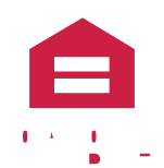 15145376_equal_large